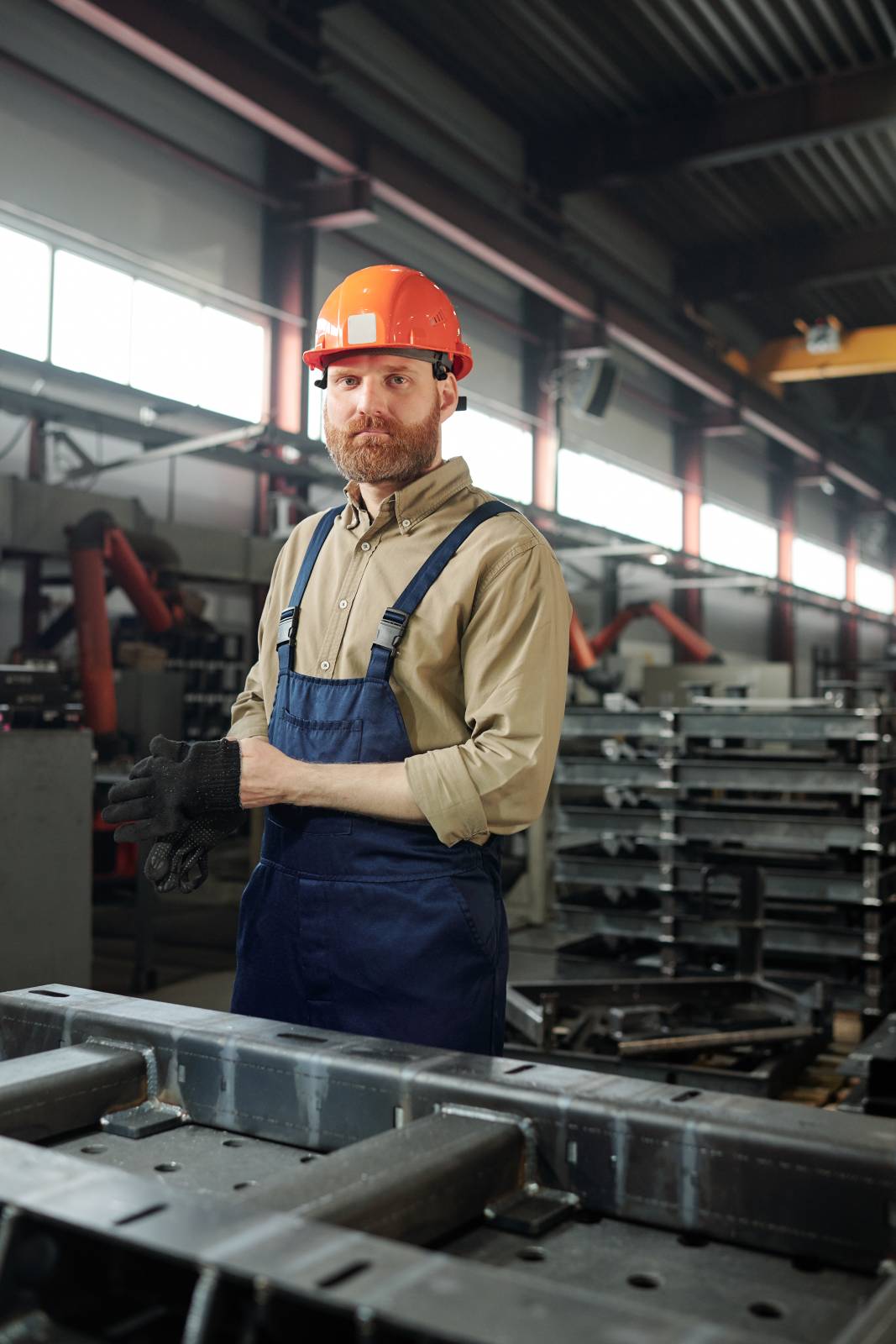 Manufacturing and Wholesaler I.T. Support