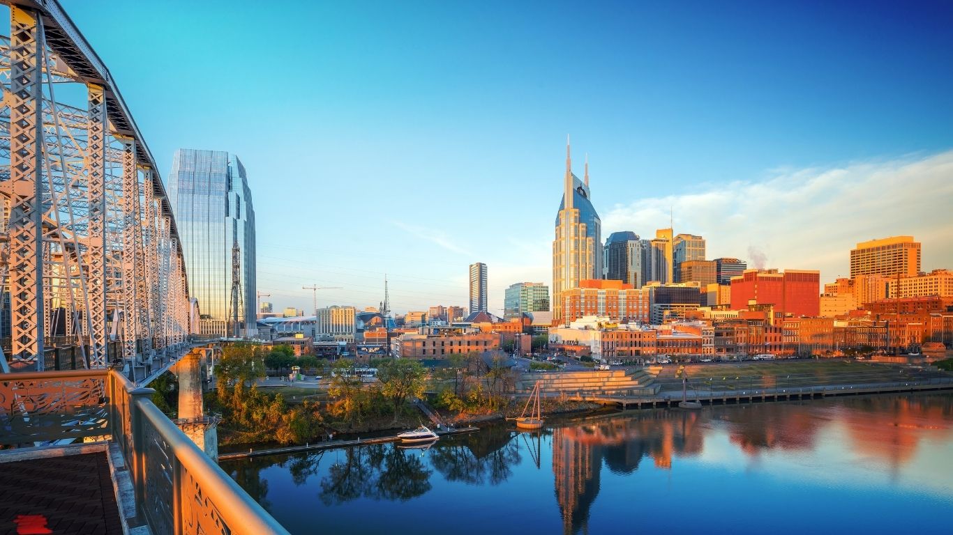 Network Computer Pros Nashville Contact Us Background 1