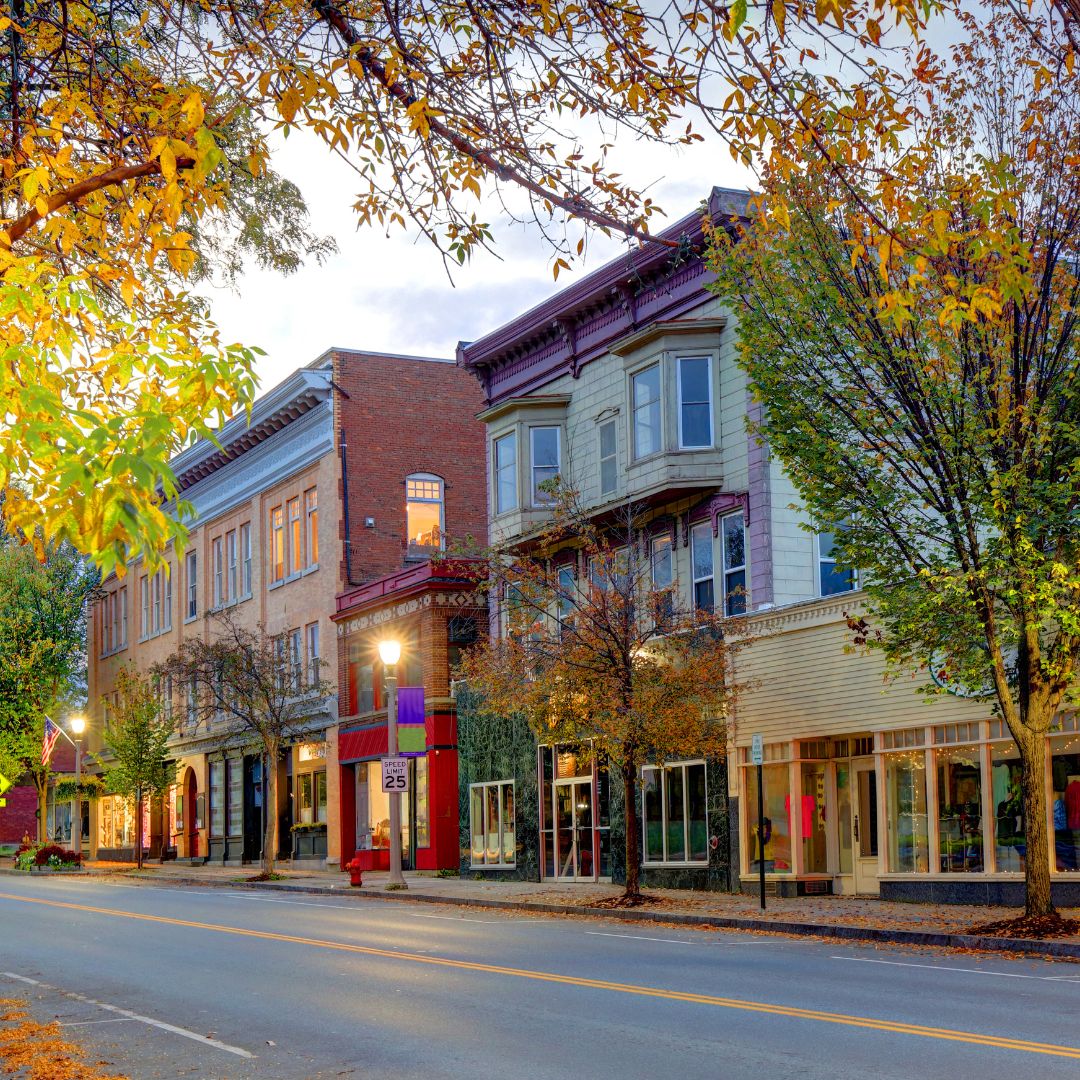 Network_Computer_Pros_Franklin_Tennessee_Home_Carousel_V1 Franklin Tennessee businesses served by Network Computer Pros
