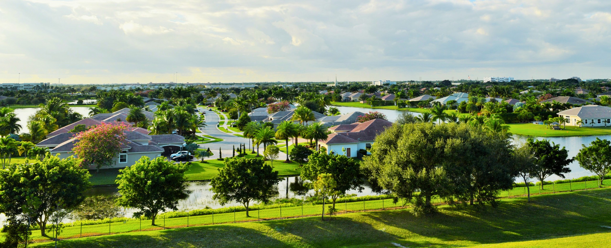 Network Computer Pros Davie South Florida
