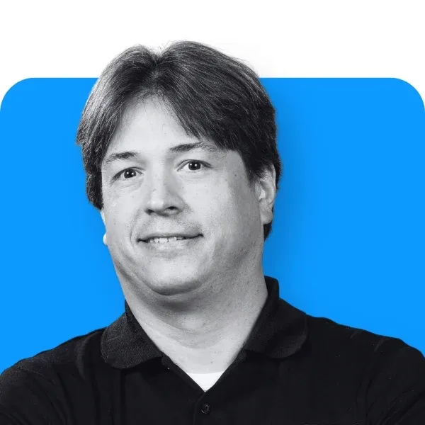 Network Computer Pros Humberto Cartaya