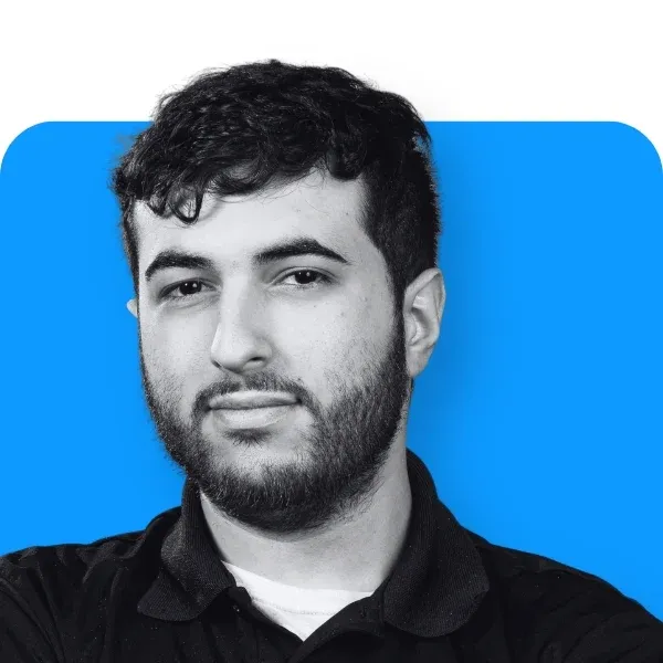 Network Computer Pros Jonathon Shetrit