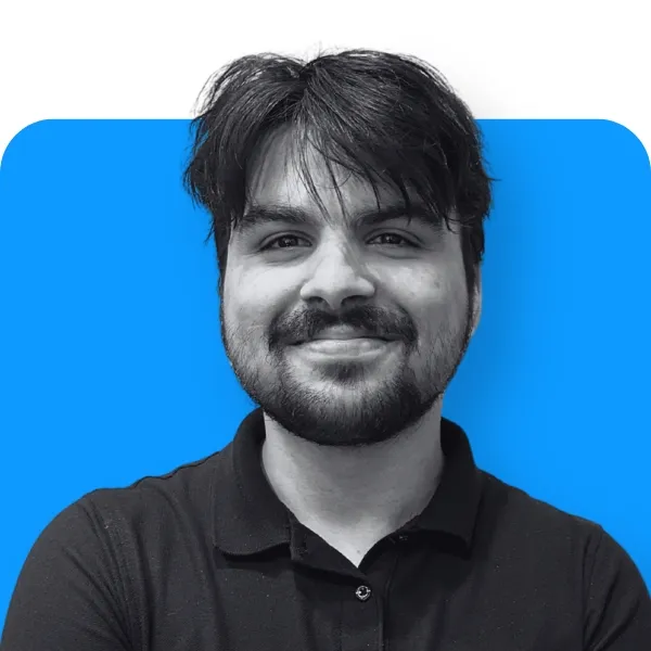 Network Computer Pros Jose Fuentes