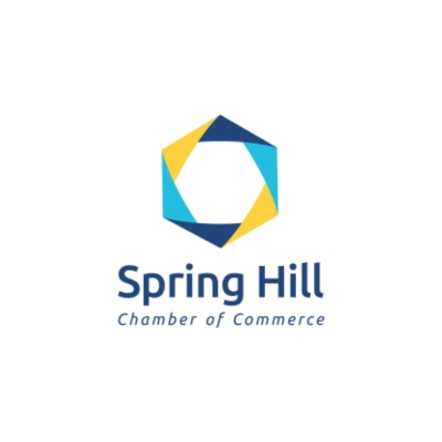 Managed It Services In Spring Hill Tn 2 Network Computer Pros Logo Spring Hill Chamber of Commerce