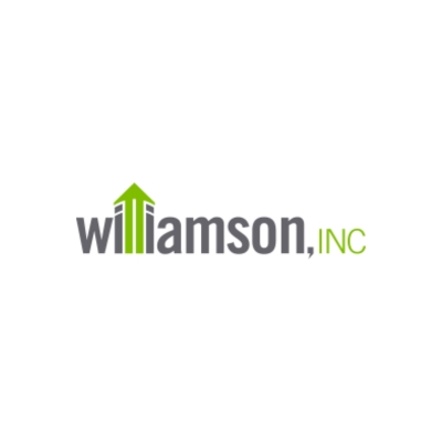 Managed It Services In Spring Hill Tn 1 Network Computer Pros Logo Williamson County Chamber of Commerce