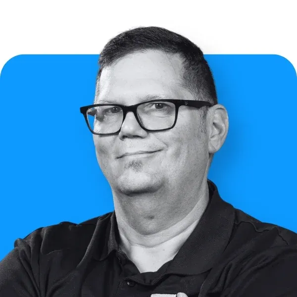 Network Computer Pros Robert Ochampaugh