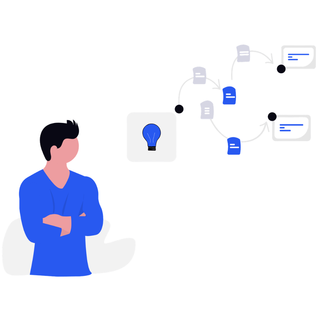 Network Computer Pros WHAT HAPPENS NEXT