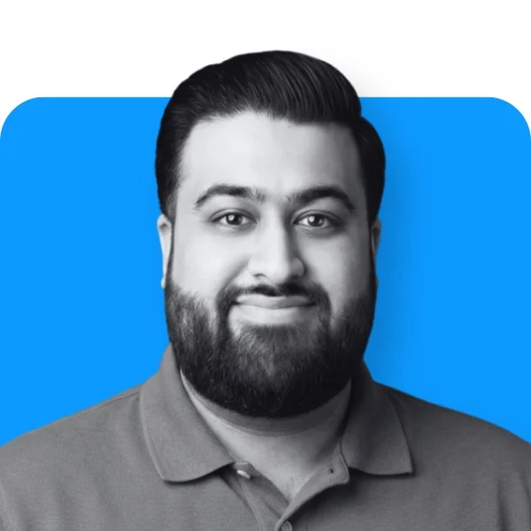 Network Computer Pros Zia Janjua