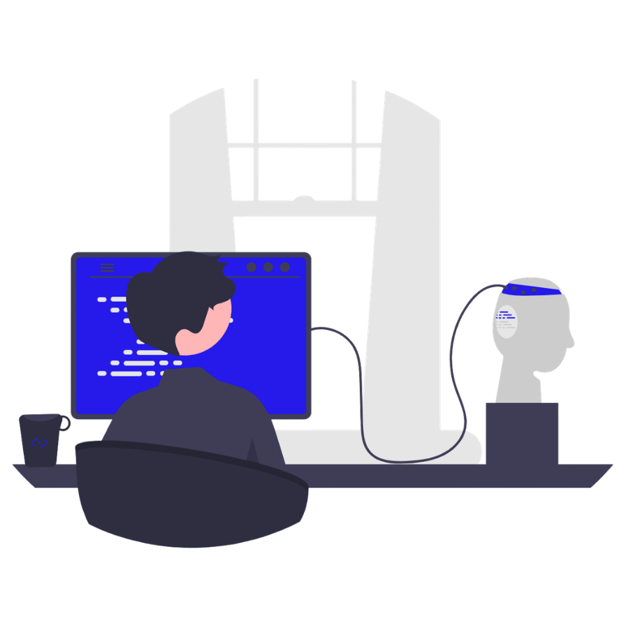 Ai-Security-Governance-Small-Business AI security and governance controls protecting business data