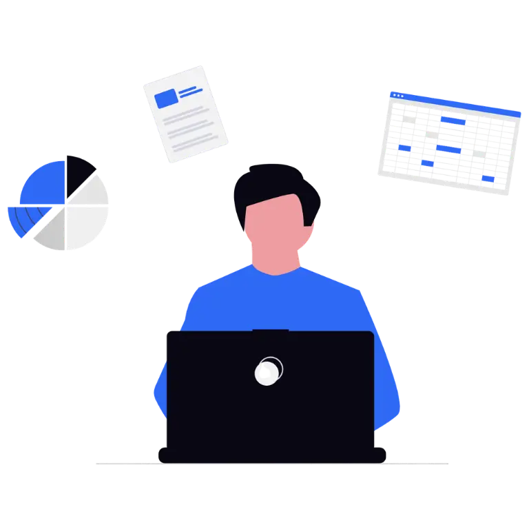 Network Computer Pros Accounting and CPAs 4 Pressures
