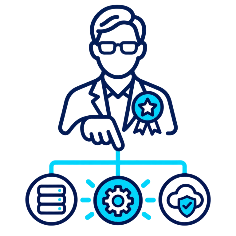 Network-Computer-Pros-An-Account-Is-Compromised-Optimized (1) Network Computer Pros An account is compromised optimized 1