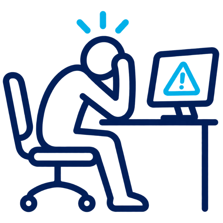 Network-Computer-Pros-An-Employee-Cannot-Work-Optimized Network Computer Pros An employee cannot work optimized
