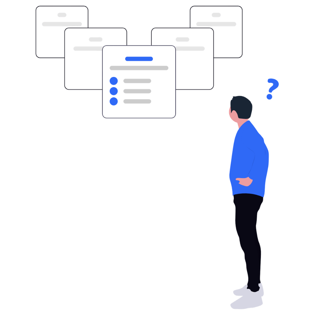Network Computer Pros Aviation FAQs