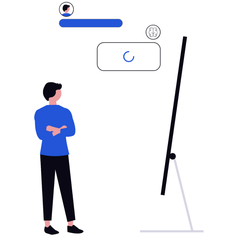 Network Computer Pros Pricing Icons