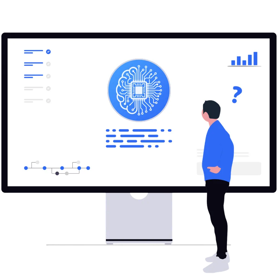 AI consulting roadmap from readiness assessment to phased adoption