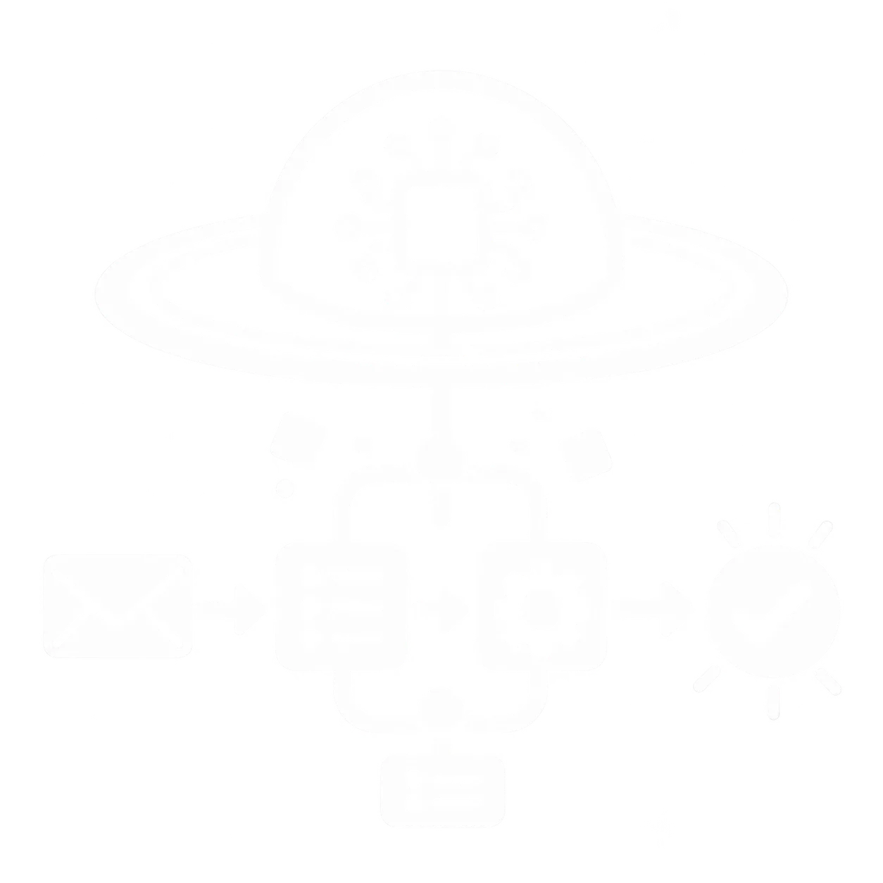 network computer pros AI for business workflow automation bw