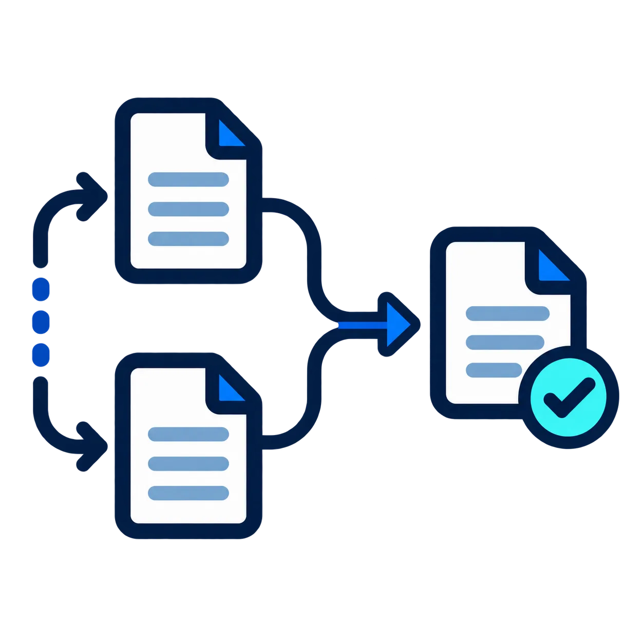 network computer pros Reduce repetitive work