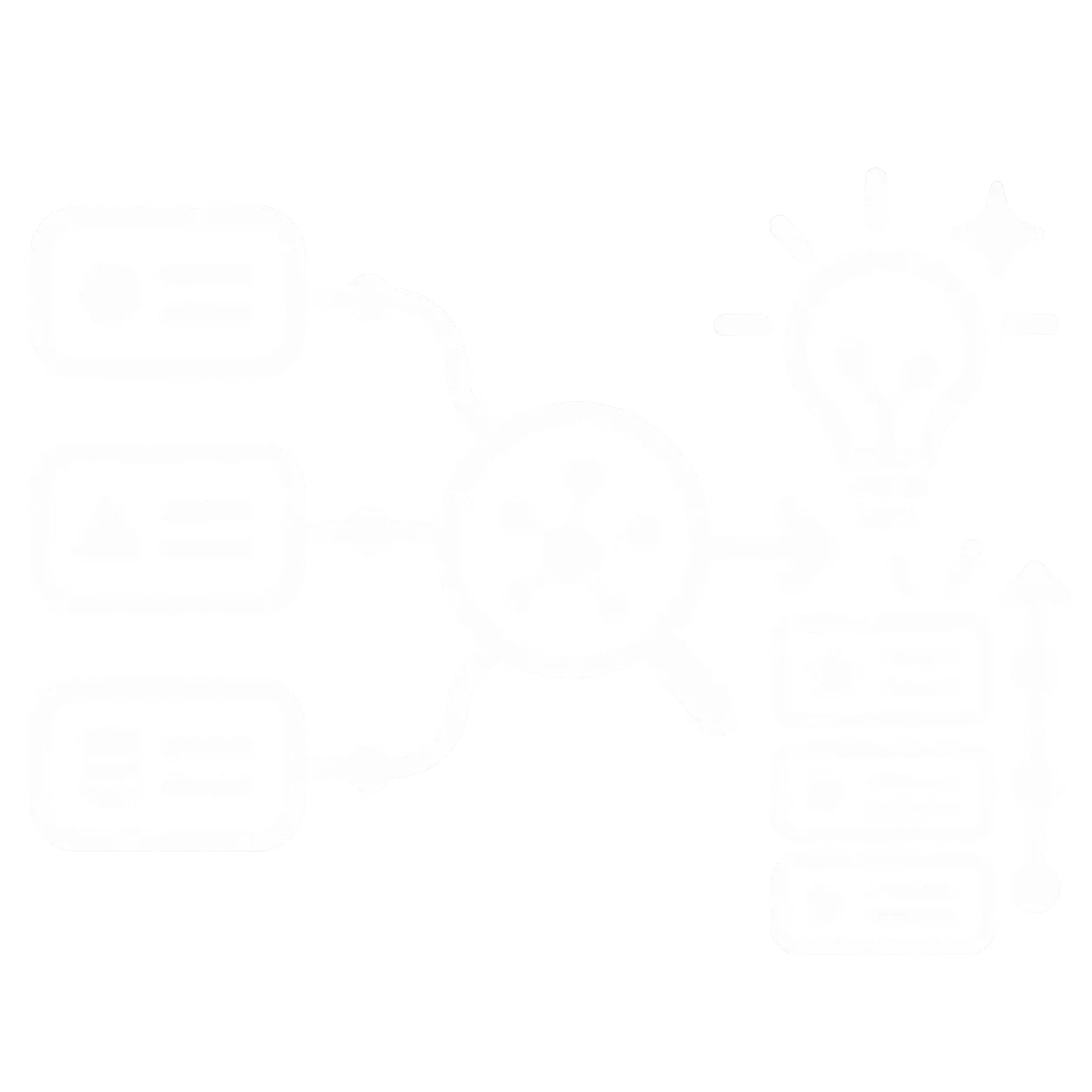 network computer pros ai use case discovery