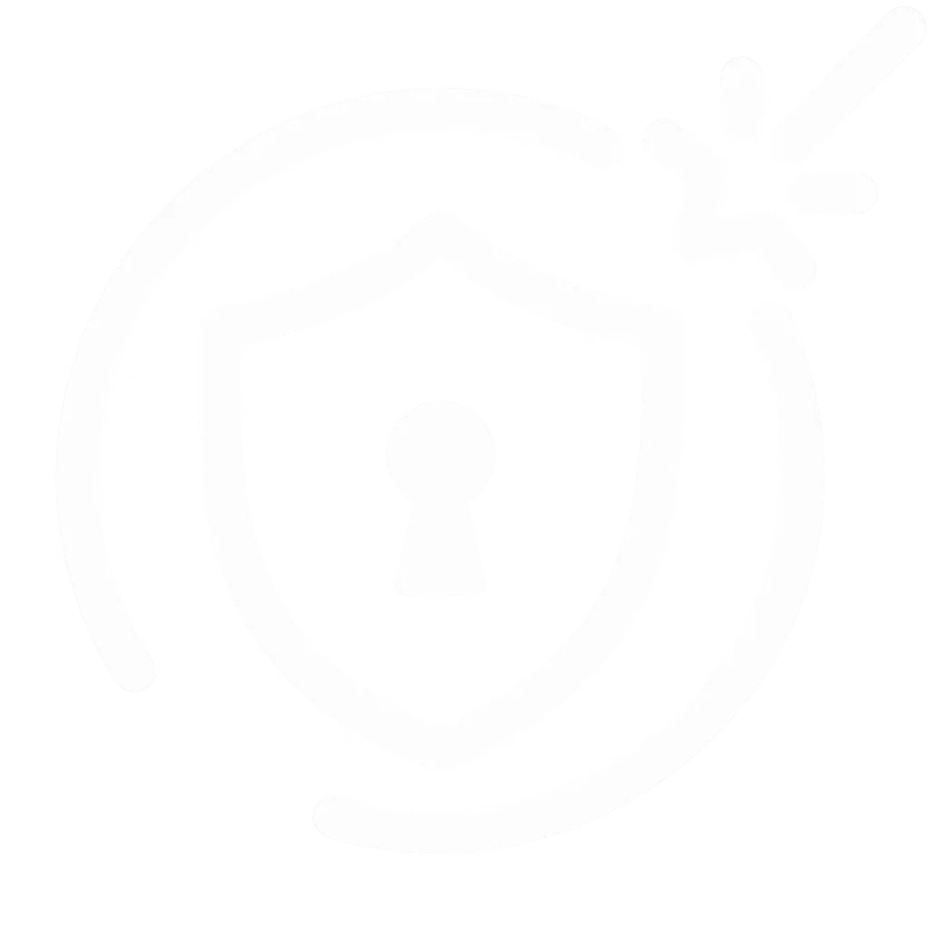 Cybersecurity professionals optimized