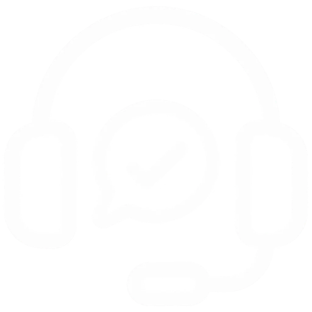 Help desk technicians optimized