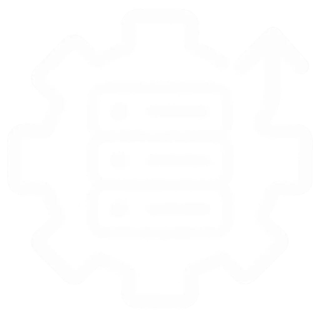 Senior engineers optimized