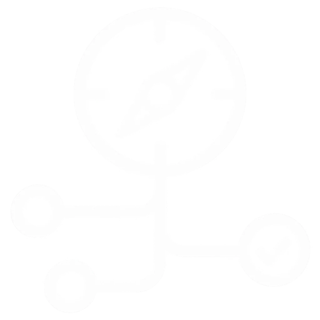 Technology advisors optimized