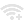 android wifi 4 bar plus 24dp E3E3E3 FILL0 wght400 GRAD0 opsz24