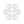 network intelligence 24dp E3E3E3 FILL0 wght400 GRAD0 opsz24