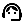support agent 24dp 07152F FILL0 wght400 GRAD0 opsz24