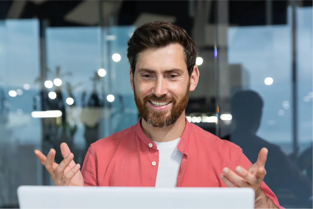 Network Computer Pros IT Businesses in West Palm Beach