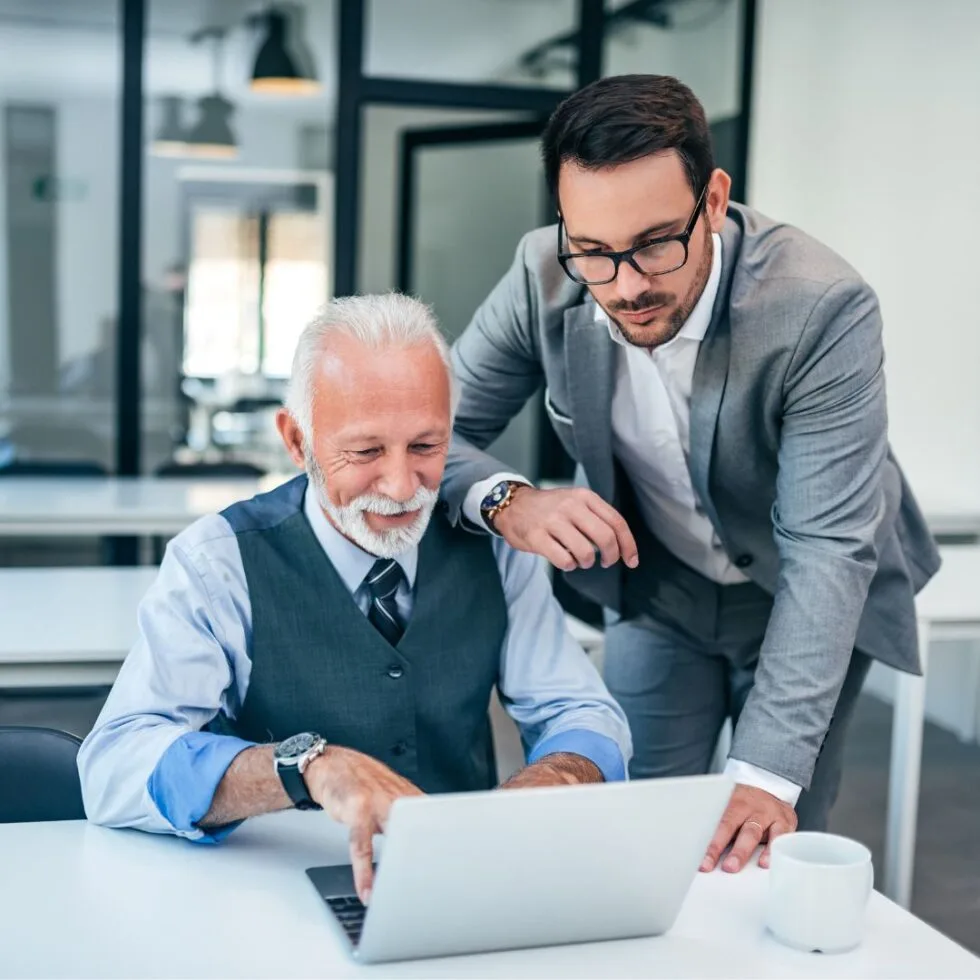 Network Computer Pros Tennessee Nashville IT Business 4 980x980 optimized
