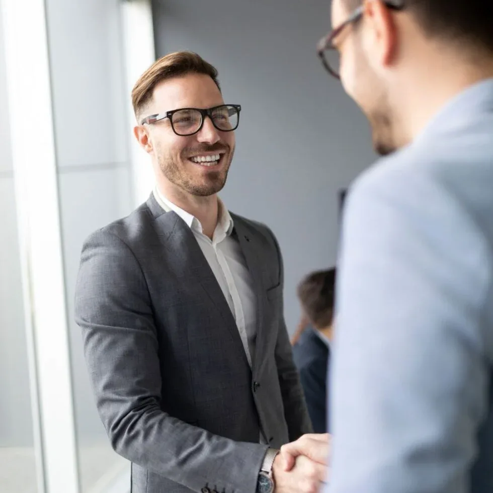 Why Nashville Businesses Choose Network Computer Pros