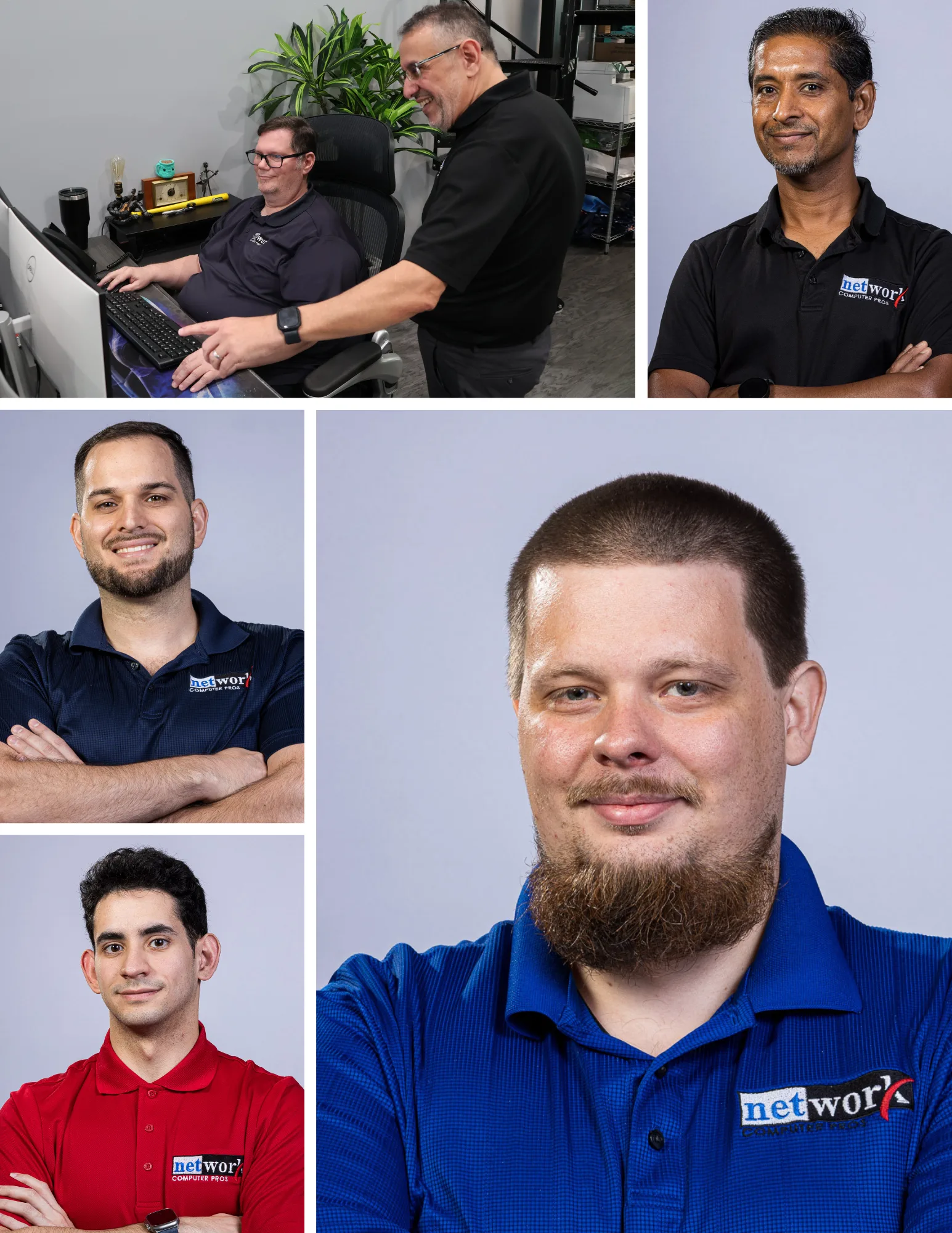 business it help desk brentwood tn 1 optimized