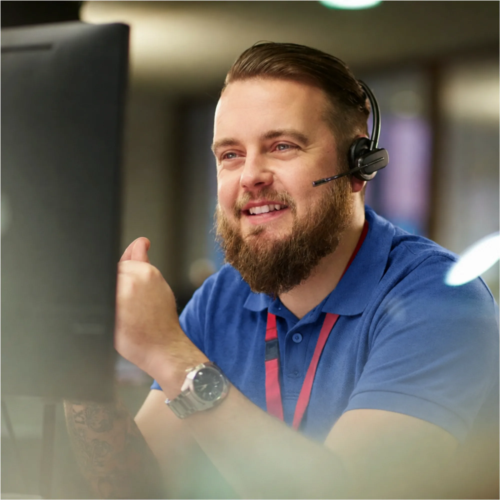 business it planning brentwood TN