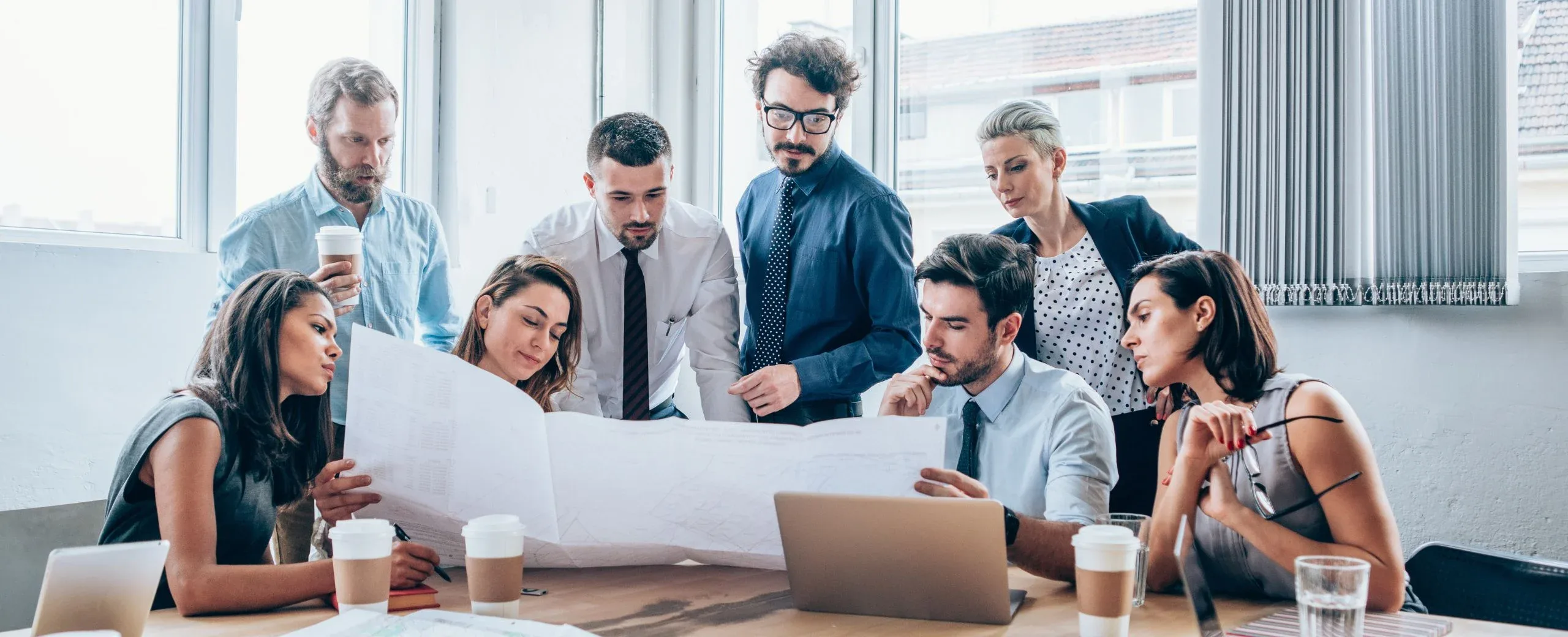 business it planning brentwood tennessee